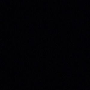 Meet your Posher, Alexander